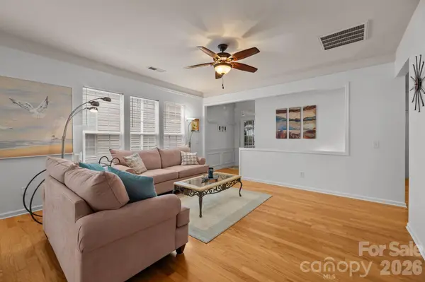 17517 Hawks View DR #164, Fort Mill, SC 29707