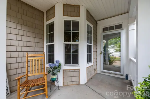 17517 Hawks View DR #164, Fort Mill, SC 29707
