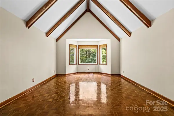2502 Knights CT, Monroe, NC 28110