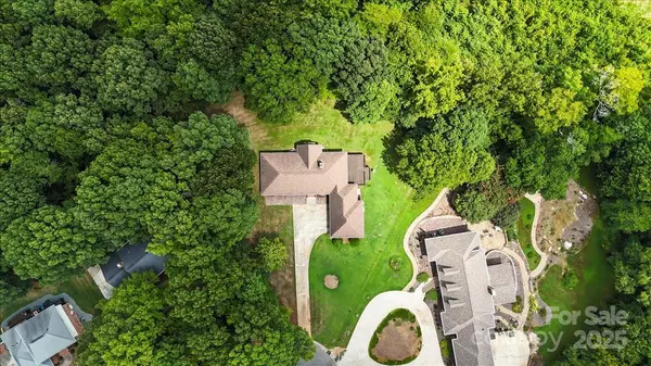 2502 Knights CT, Monroe, NC 28110