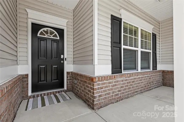 5050 Abbington WAY, Belmont, NC 28012