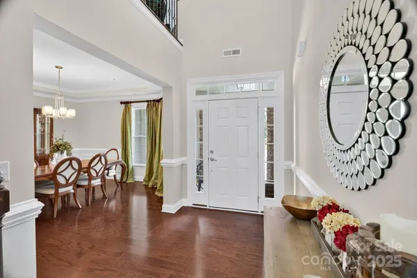 10684 Skipping Rock LN NW, Concord, NC 28027