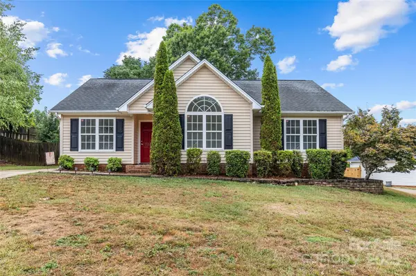 7148 Marlin ST, Gastonia, NC 28056