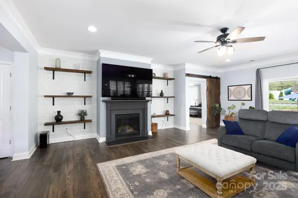 2370 Tessa TRCE, Lake Wylie, SC 29710