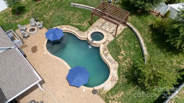 2370 Tessa TRCE, Lake Wylie, SC 29710