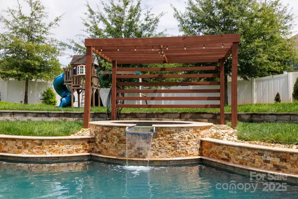 2370 Tessa TRCE, Lake Wylie, SC 29710