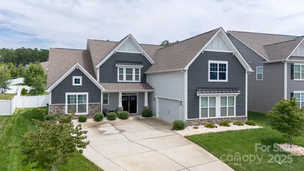 2370 Tessa TRCE, Lake Wylie, SC 29710