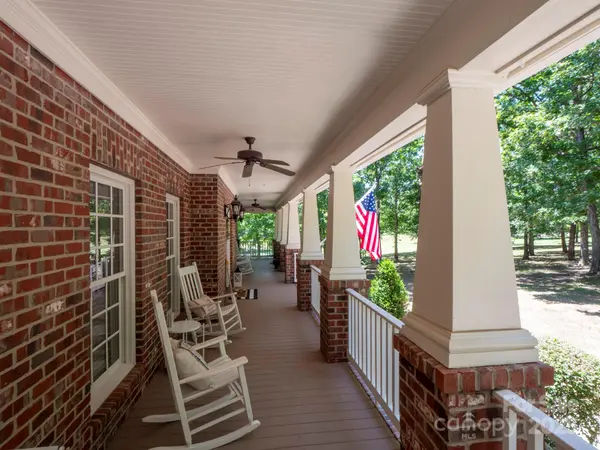 11151 Lower Rocky River RD, Concord, NC 28025