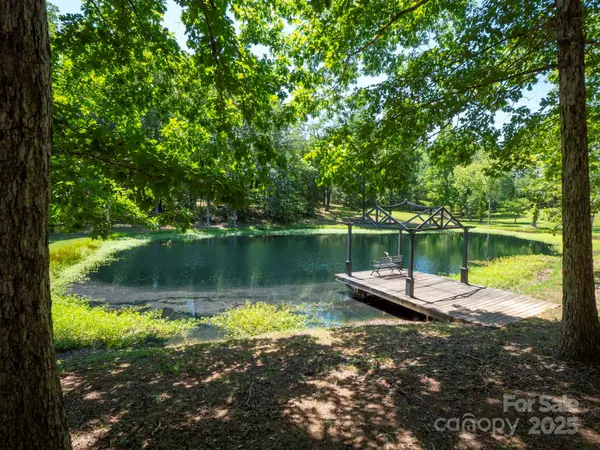 11151 Lower Rocky River RD, Concord, NC 28025