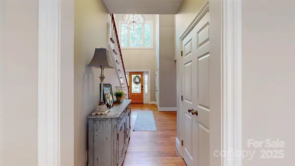 11151 Lower Rocky River RD, Concord, NC 28025