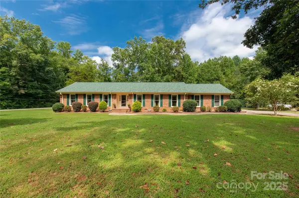 289 Tanager DR, York, SC 29745