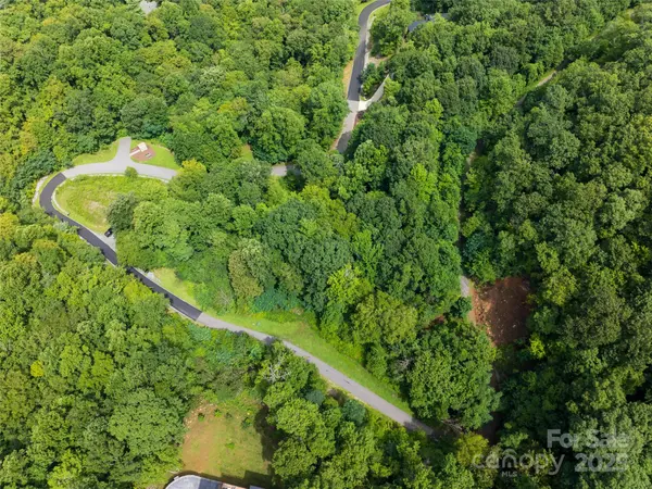 99999 Arborcrest WAY #41, Swannanoa, NC 28778