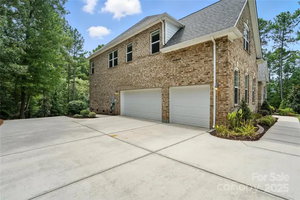 13800 Pavilion Estates DR, Huntersville, NC 28078