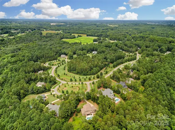 13800 Pavilion Estates DR, Huntersville, NC 28078