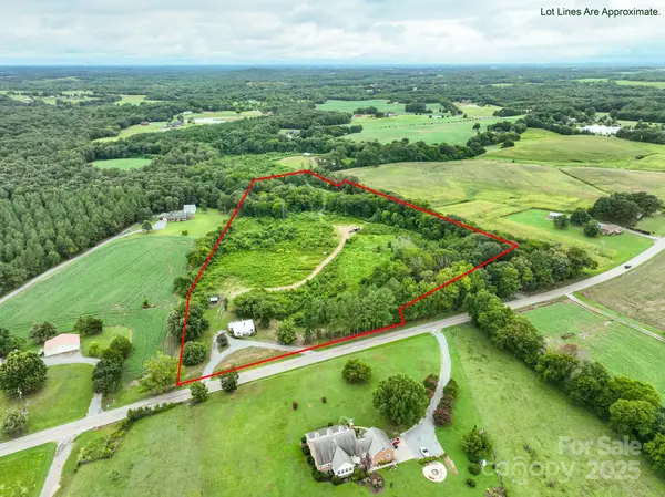 7408 Hwy 218 HWY, Marshville, NC 28103
