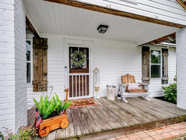 7408 Hwy 218 HWY, Marshville, NC 28103