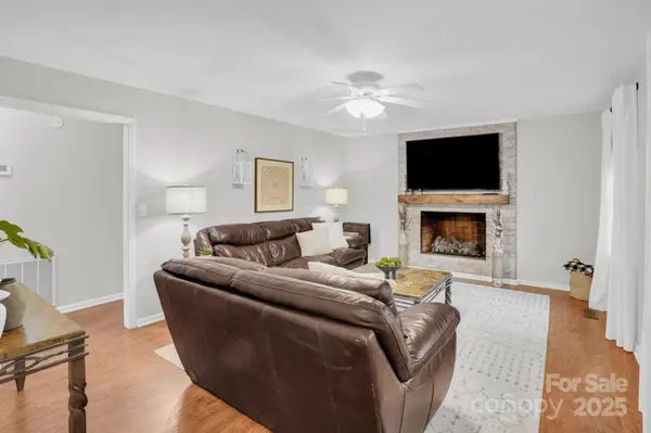 774 Pine Haven CIR, Clover, SC 29710