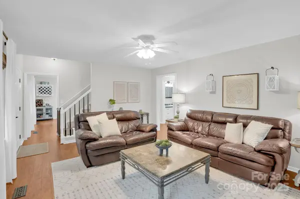 774 Pine Haven CIR, Clover, SC 29710