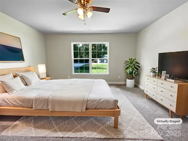 5142 Sedgefield DR, Lancaster, SC 29720