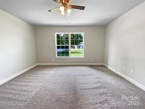 5142 Sedgefield DR, Lancaster, SC 29720