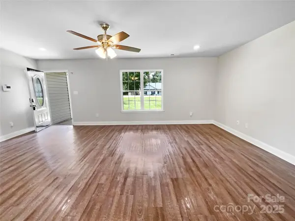 5142 Sedgefield DR, Lancaster, SC 29720