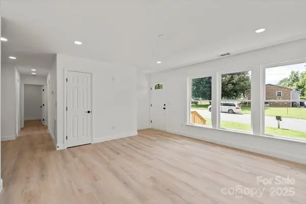 481 Milhaven ST, Rock Hill, SC 29730