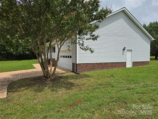 36048 Palestine RD, Albemarle, NC 28001
