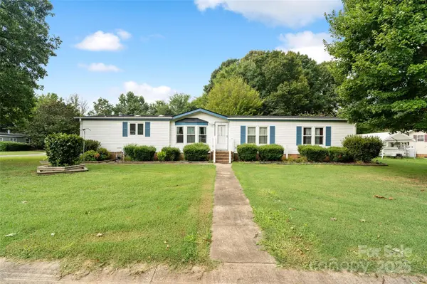 5909 Lake Valley RD, Clover, SC 29710