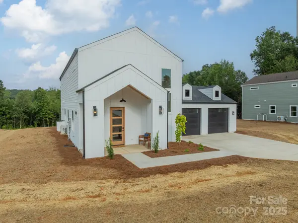 2134 Bolton RD, Catawba, NC 28609