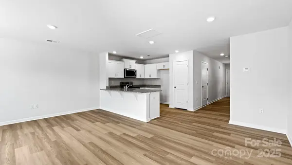 3124 Ora Smith RD, Lincolnton, NC 28092