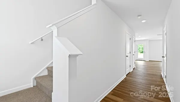 3124 Ora Smith RD, Lincolnton, NC 28092