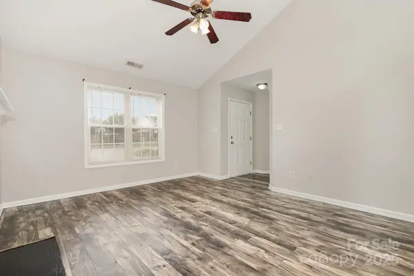 5200 Limewood ST, Knightdale, NC 27545