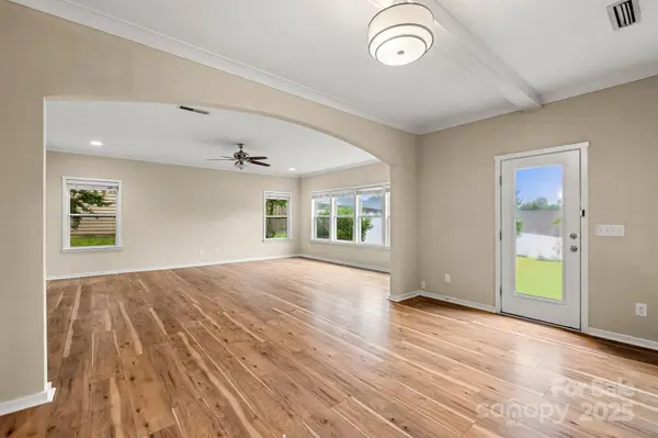 705 Shellbark DR, Concord, NC 28025