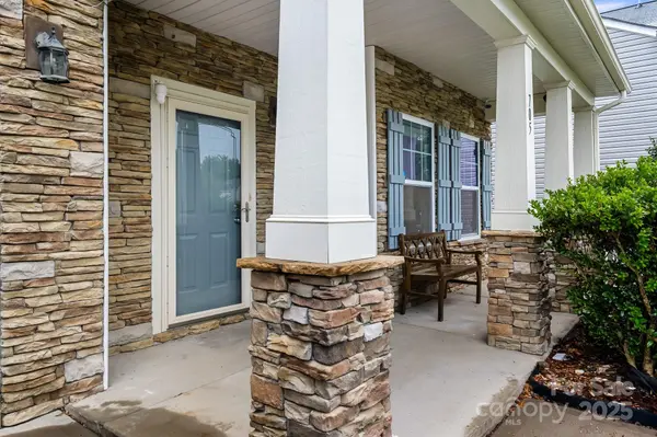 705 Shellbark DR, Concord, NC 28025