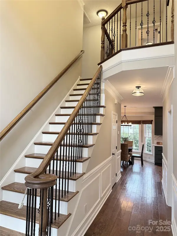 19701 Valiant WAY, Cornelius, NC 28031