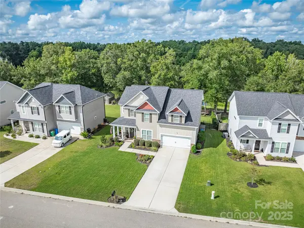 59 Competition DR, Camden, SC 29020