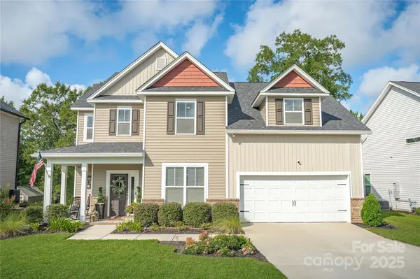 59 Competition DR, Camden, SC 29020