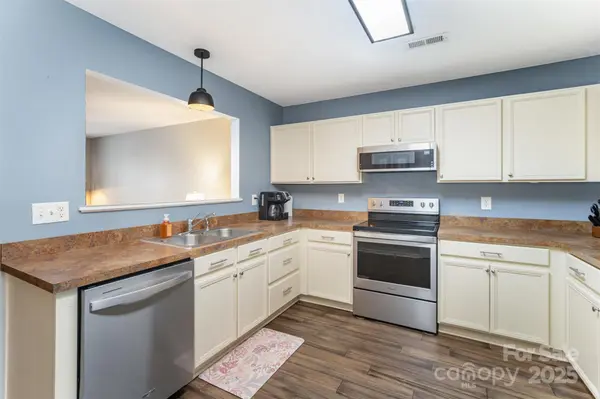 118 Steam Engine DR #205, Mooresville, NC 28115