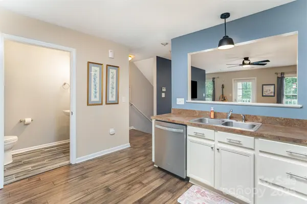118 Steam Engine DR #205, Mooresville, NC 28115