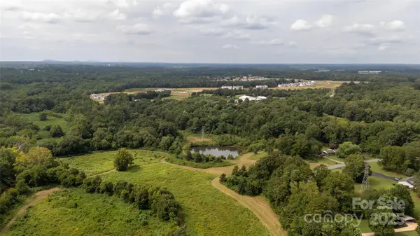 00 Park CIR, Lincolnton, NC 28092