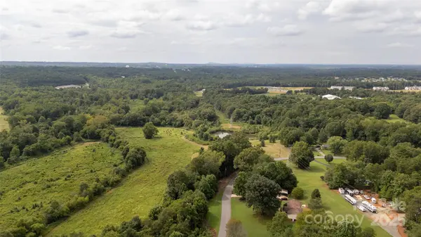 00 Park CIR, Lincolnton, NC 28092