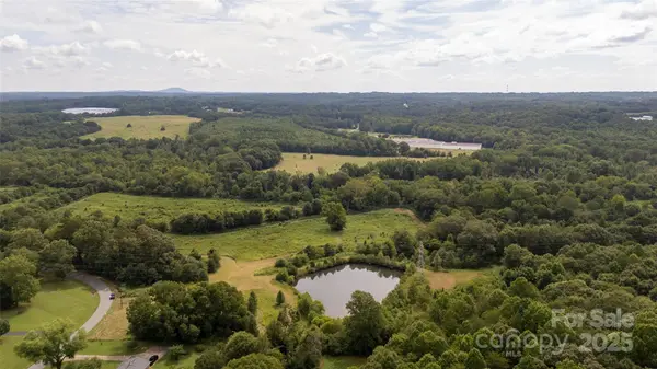 00 Park CIR, Lincolnton, NC 28092