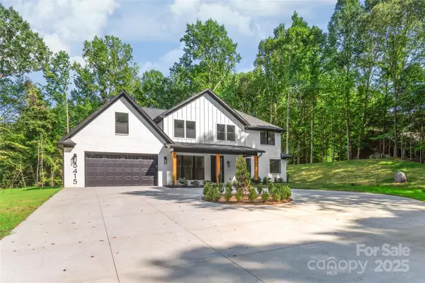3415 Waxhaw Indian Trail RD S, Waxhaw, NC 28173
