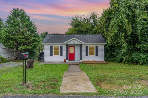 903 Michigan ST, Kannapolis, NC 28083