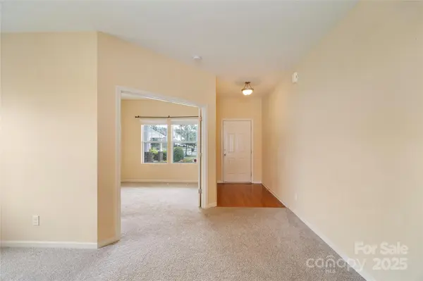 4720 Tradd CIR, Monroe, NC 28110