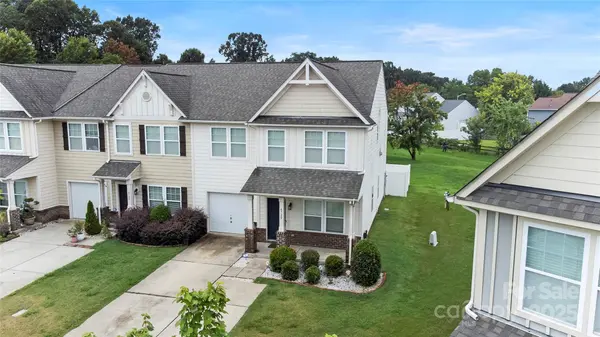 4720 Tradd CIR, Monroe, NC 28110