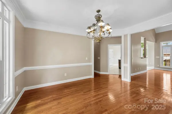 5200 Birchstone CT, Belmont, NC 28012