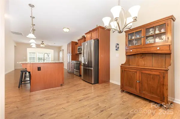 24604 Blue Heron CIR, Lancaster, SC 29720