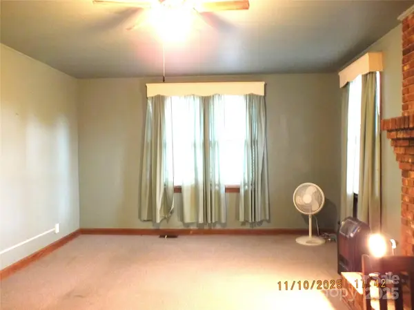 5034 Green RD, Heath Springs, SC 29058