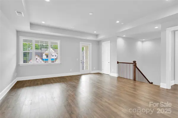 1016 Odell Farm LN, Marvin, NC 28173